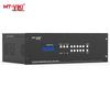 TV e equipamentos – TV boxes