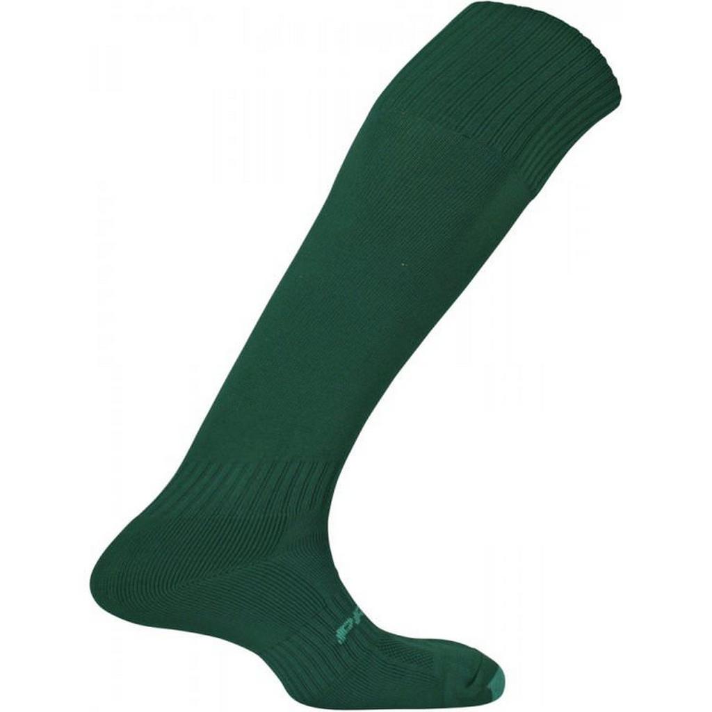 Mitre Men's Mercury Plain Socks