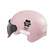 Electric Car Helmet Female Sunscreen Battery Motorcycle Male Safety Hat Universal In All Seasons