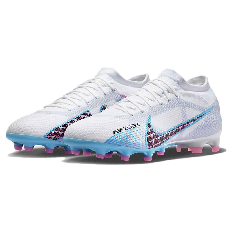 Nike Zoom Vapor 15 Pro AG Pro Blast Pack Tenisky pro volný čas DJ5604-146