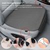 10PCS Car Seat Cover Hooks, Car Seat Cover Clips, Metal Car Seat Cushion Fixing Hooks, Universal Car Seat Installation Hooks Auto Interior