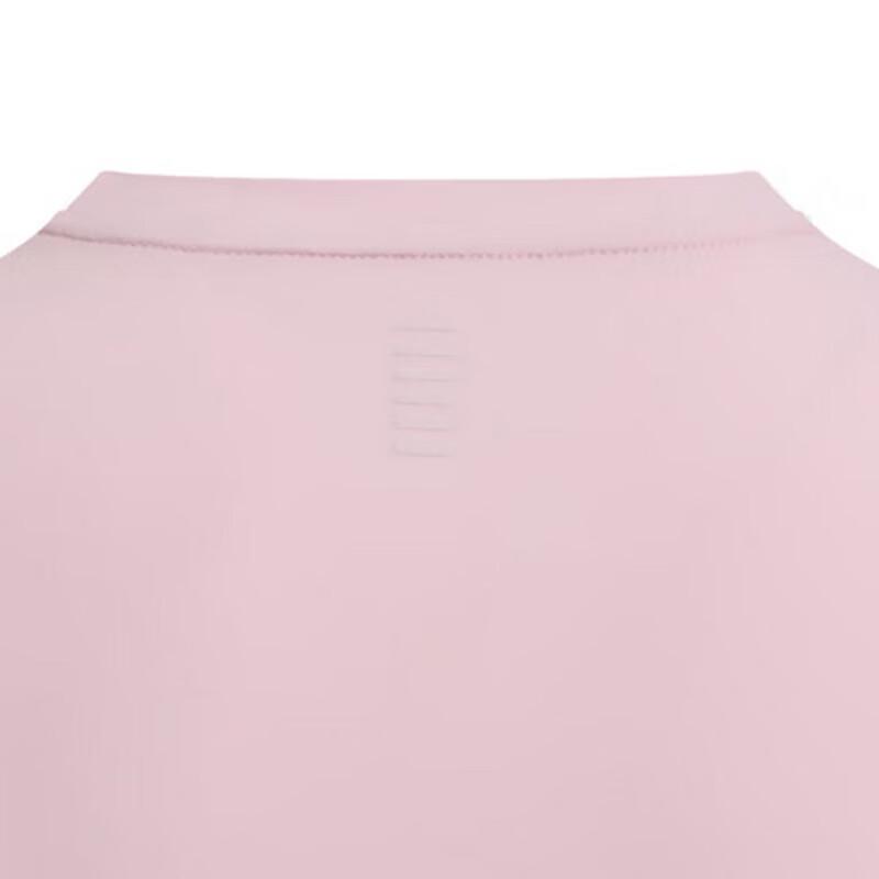 Under Armour Men's Sport Casual Short Sleeve T-Shirt 1389802-647