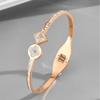 Bracciali – Bracciali a catena