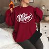 Tops – Camisolas e sweatshirts
