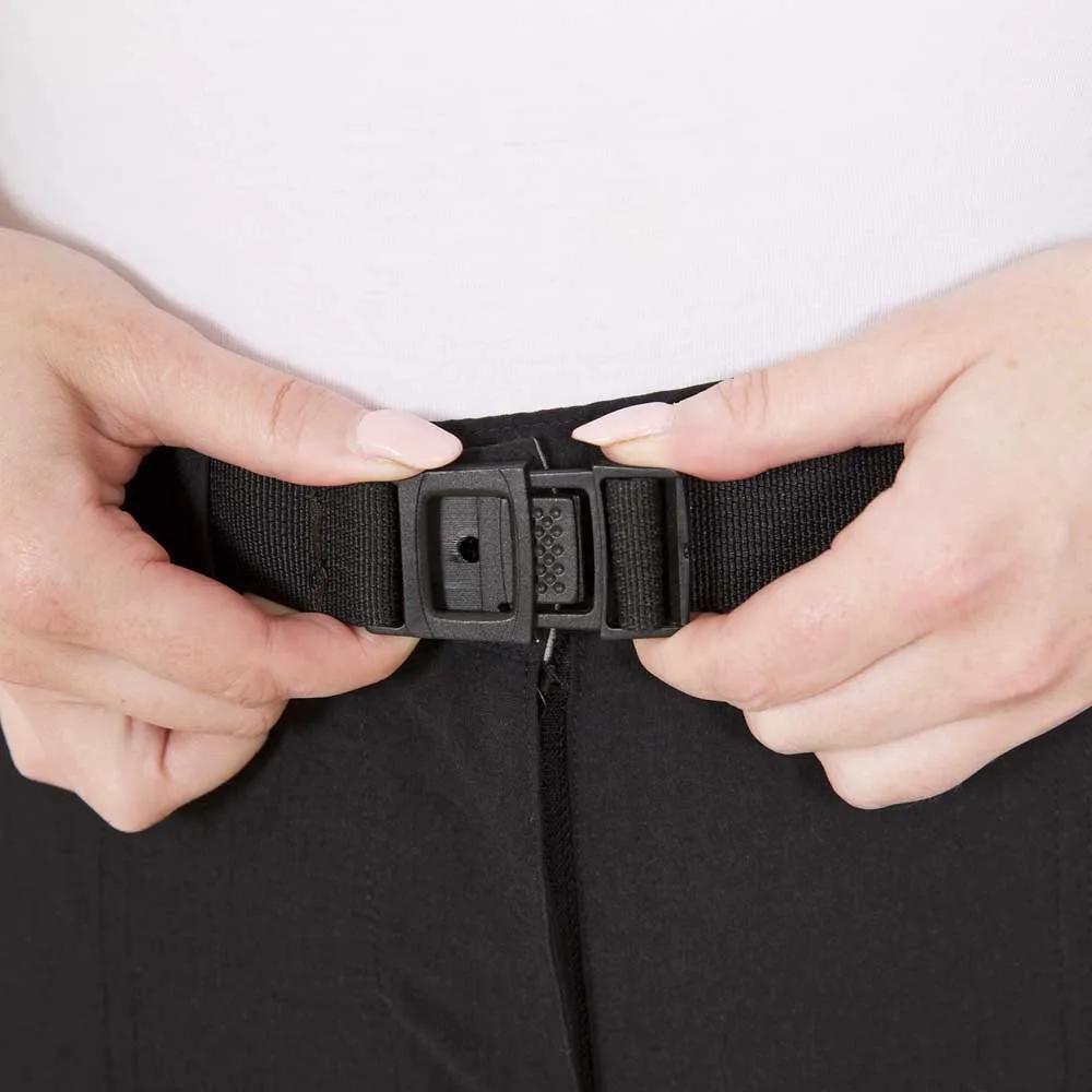 Trespass Брюки Escaped