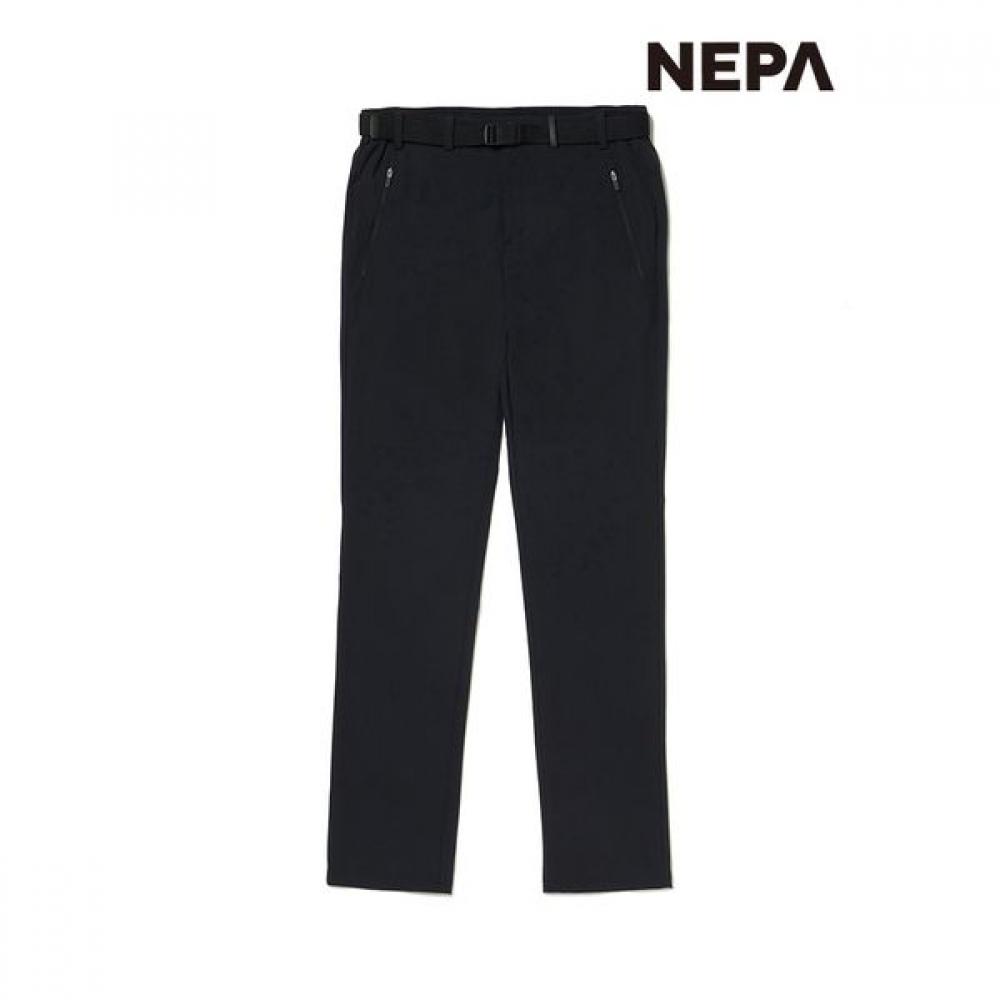 

Nepa Брюки Nepa Men S Mountain Ultra Light 7h31603 DK NAVY_822/078