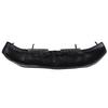 For Land Rover Discovery 3 4 LR3 LR4 2004-2016 Car Hood Cover Stone Deflector Hood Protection Shield Sand Block Accessories
