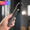 Expandable and Adjustable Hair Removal Appliances, Electric Shaver, Cordless Trimmer, Waterproof Multi-comb Body Beauty Device