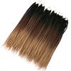 Fashion Fashion Hair Extension Wear-resistant Women Useful