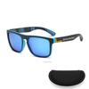 TEP3   Fashion Sunglasses Polarized Eyewear Fishing Driving Goggles For Mercedes Benz AMG A C E S Class W203 W220 W206 W205 W211 C260