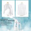 Small Hand Holding Ironing Machine Iron Machine Household Steam Portable Hanging Ironing Machine Steam Iron
