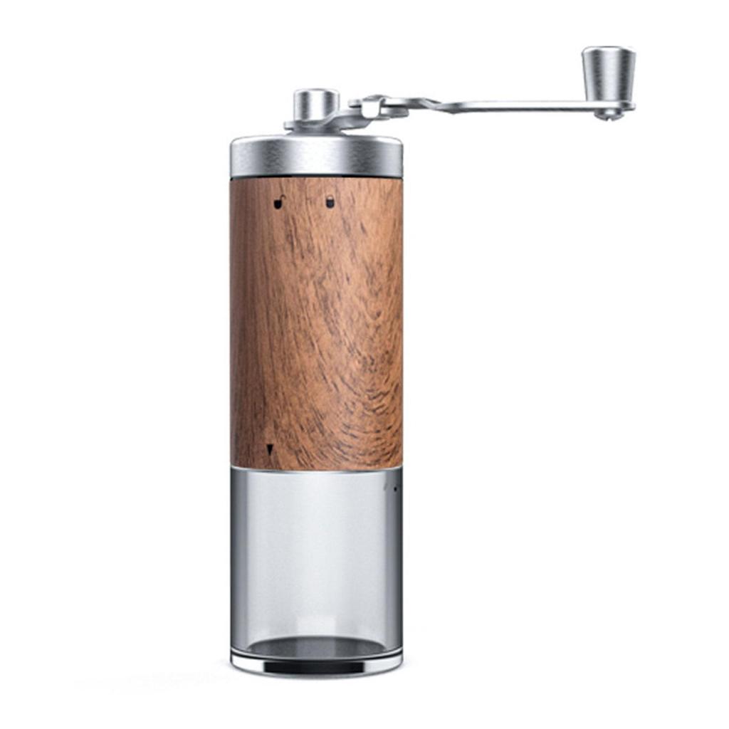 Buy Manual Coffee Grinder-Hand Grinding 