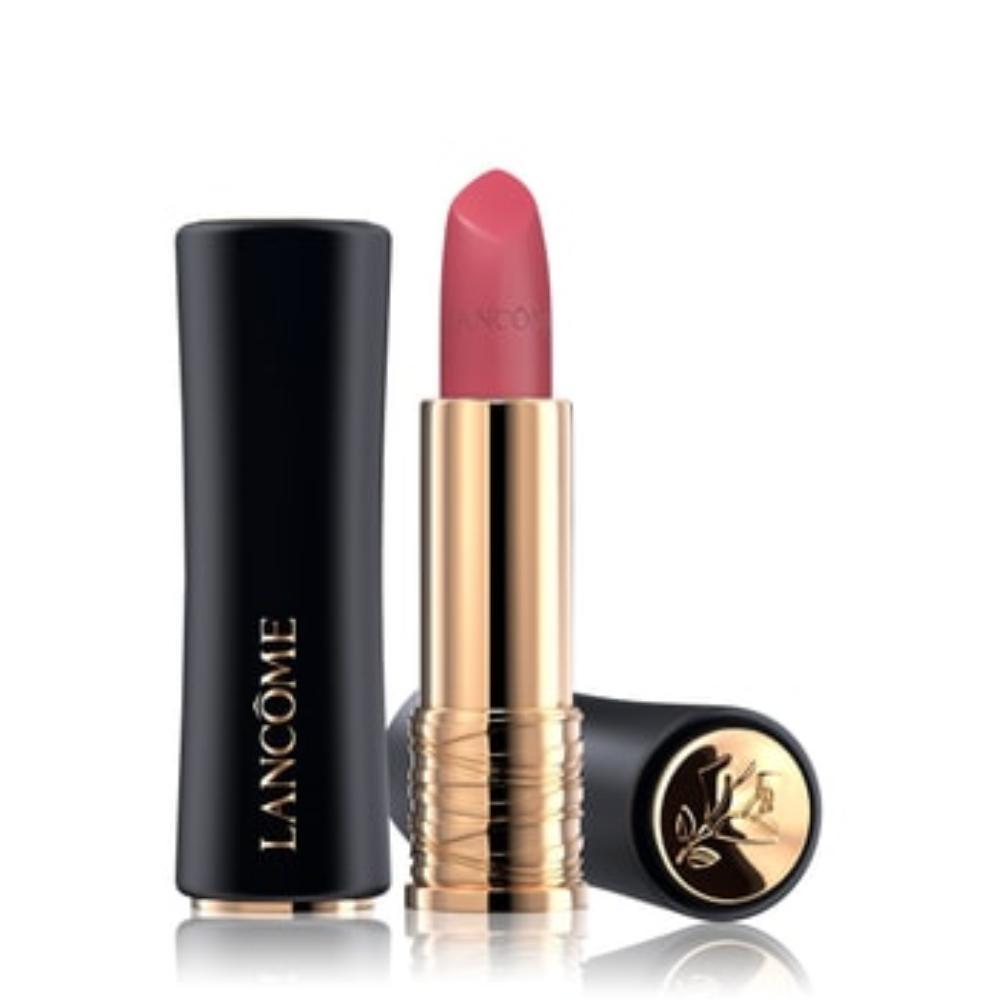 Lancome Absolu Rouge Drama Matte Lipstick 290 Merci-Simone 3.4g