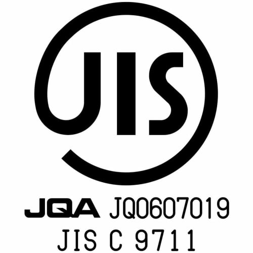 Lobtex Manual Hydraulic Crimping Tool, Range 14-150mm, AKH150S