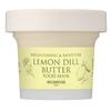 Lemon Dill Butter Food Mask 120 G