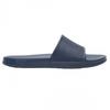 Coqui Men's Tora Sliders