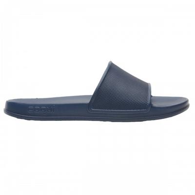 Coqui Men's Tora Sliders