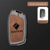 Baojun 560/510/530, RS5, RC6, RM5 Nyckelskydd