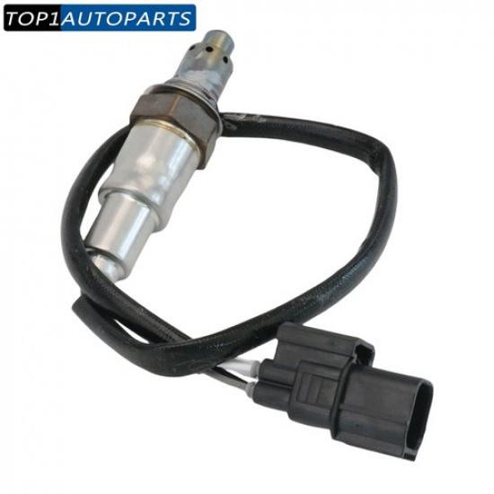 For 2016- Honda Civic 2.0L Downstream Oxygen Sensor 36532-5BA-A01 234-8025