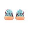 New Nike Lebron 18 Toddler Shoes Baby DN4175-400