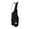 2026 Summer Cycling Clothes Men's Jerseys Road Cycling Short Sleeved Sets Bibs Quick Drying Clothes Breathable Cycling Shirt