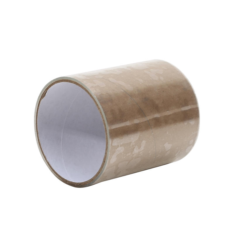 Strong Waterproof Tape Instant Leak Repair For Pipes Roofs Buckets Emergency Fix Tape