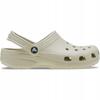 Saboti Crocs Classic Clog 10001 Beige Meteor Clogs 37-38 EU