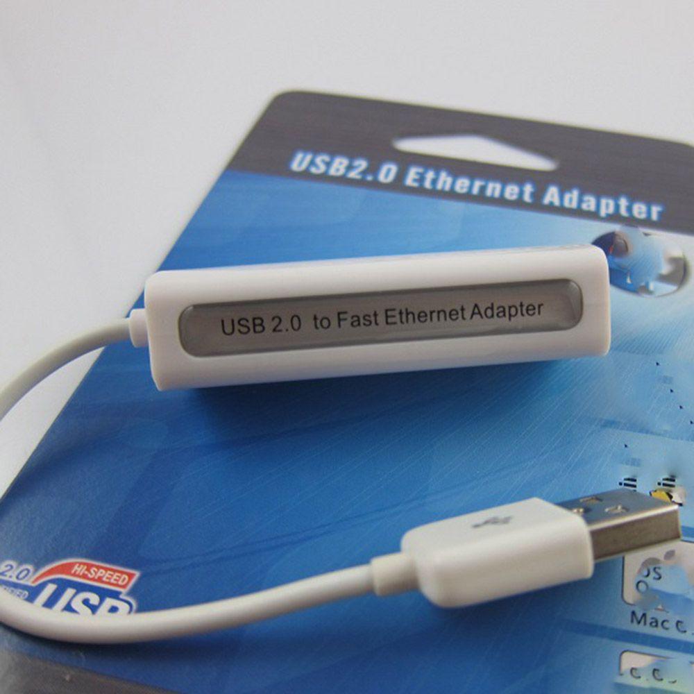 Computer Peripherals Ethernet Network Cable Converter Type-C to RJ45 USB Hubs Network Adapter