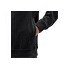 Jordan Comfortable Long Sleeve Jacket Men Jackets HV1870-010