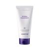 DERMAFIRM Perilla & Amino Acid Moisturizing Cleanser