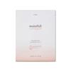 ETUDE HOUSE Moistfull Collagen Deep Sheet Mask 37ml (3 Options)