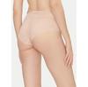 Трусики классические Ysabel Mora 19671