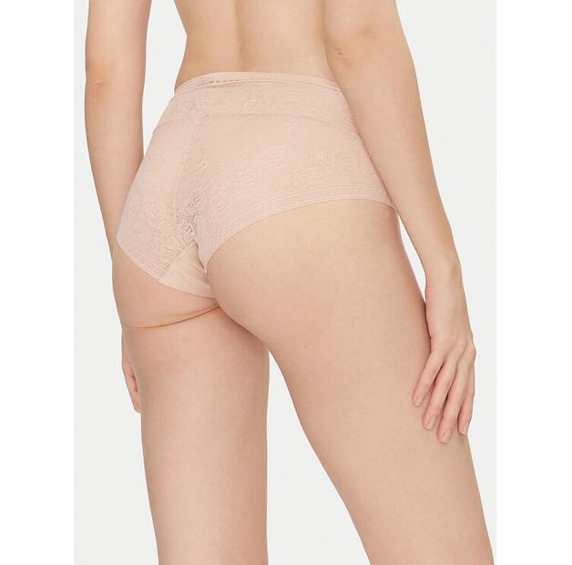 Трусики классические Ysabel Mora 19671