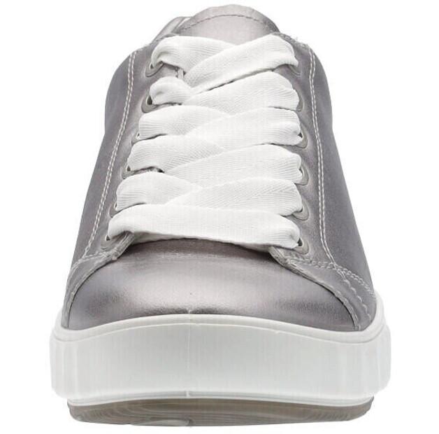 Ara Avio Sneakers