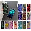 Capas para telemóveis – Para-choques para smartphones