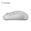 Lenovo Xiaoxin PLUS Wireless Bluetooth Rechargeable Silent Mouse