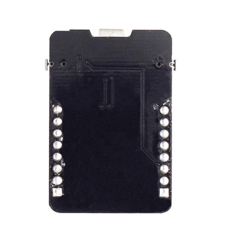 Scheda di Sviluppo Esp32 Cam con Modulo Ov2640 Modulo Wifi+Bluetooth/Scheda Singola per Download Cam