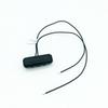 Rear Trunk Lock Release Switch Tailgate Opening Button For Chevrolet Cruze 2009-2014 13393912 9012141 9039465