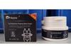 Beauty Salon Slimming & Shaping Cream - Postpartum Fat Burning & Contouring Massage Cream