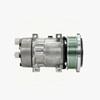 7H15 Air Conditioning Compressor for SANDEN Models 4498, 4806, 4813