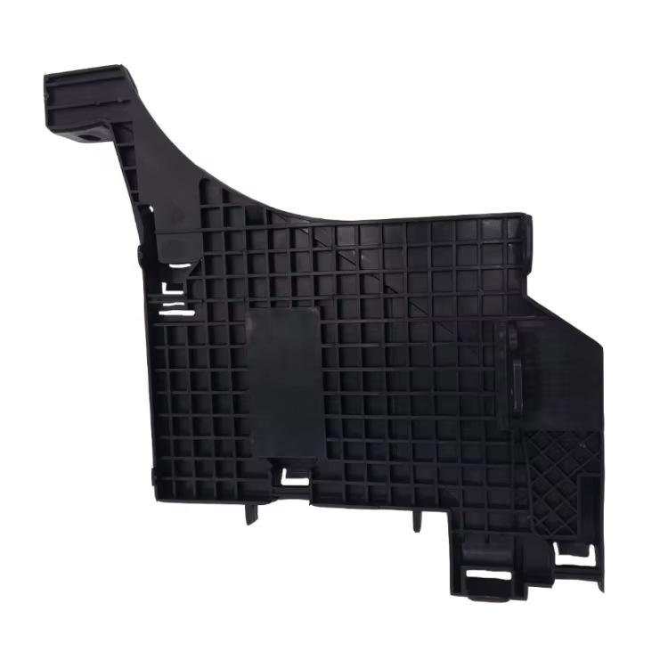 LR044484 LR025744 Scheinwerfer-Montageplatte vorne für Range Rover Evoque