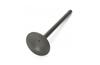 Vesrah Intake Valve Kawasaki KZ 750 76-84 Sale