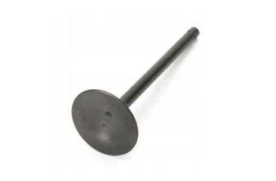 Vesrah Intake Valve Kawasaki KZ 750 76-84 Sale