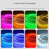 OEING LED RGBW Ambient Light Strip