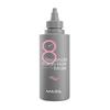 8 Seconds Salon Hair Mask Liquid Deep Damage Repair & Shine 350ml