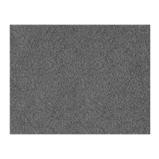 Yousheng 1/3/5Pcs Thickened Microfiber Cleaning Cloth Washable Odorless Stain-resistant Cleaning Rags Cleaning Application