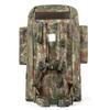 3501 Tactical Camouflage Outdoor Backpack