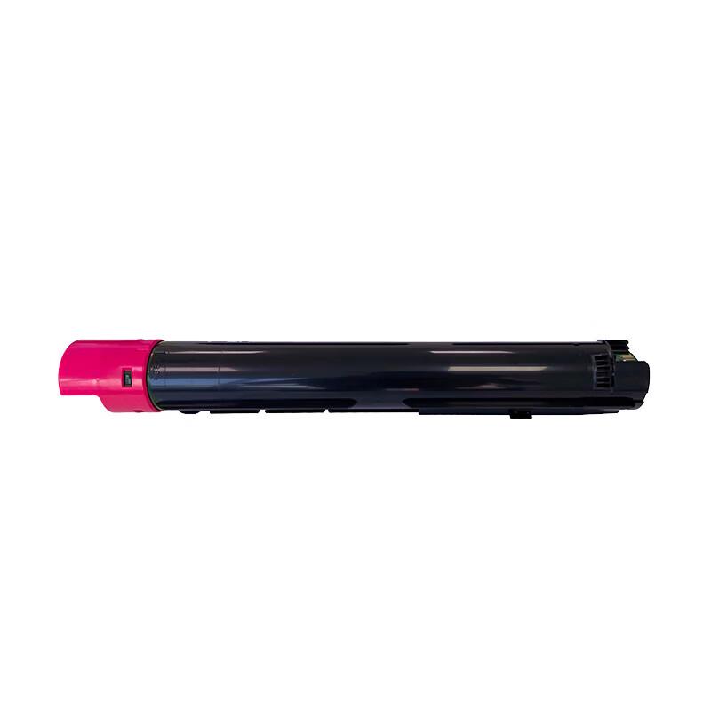TOEC T-265C-MA Original Magenta Toner Cartridge