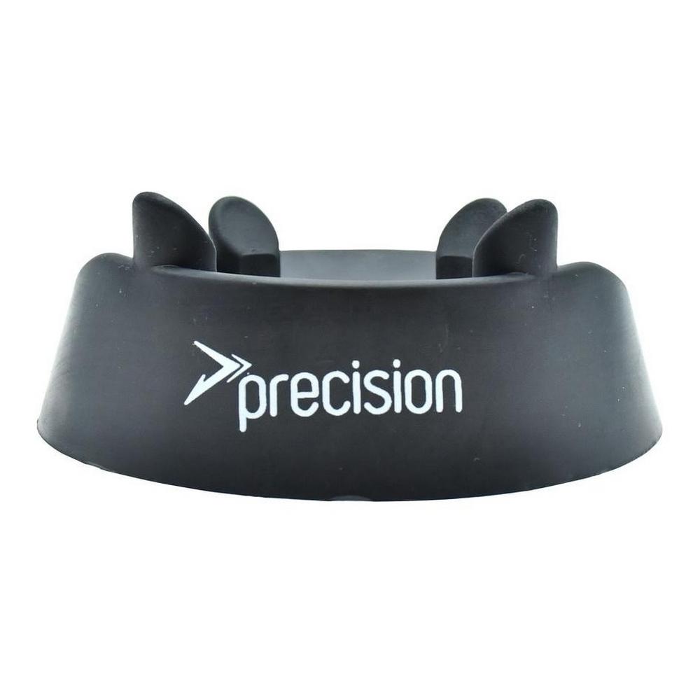 Precision Rugby Kicking Tee