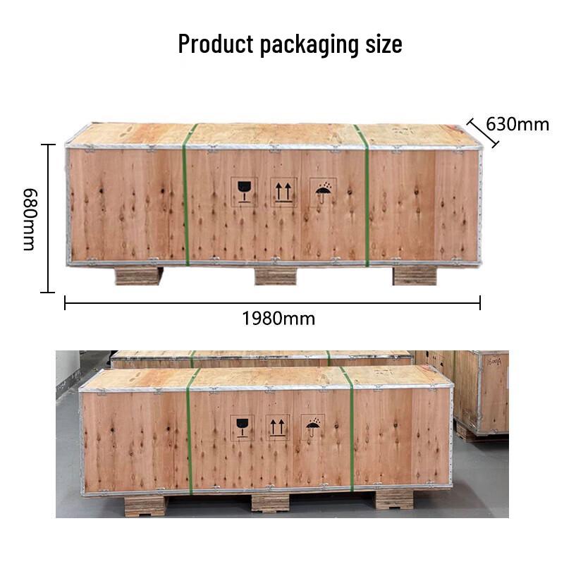 E-1600 Automatic Electric Cold Laminator with Cutter